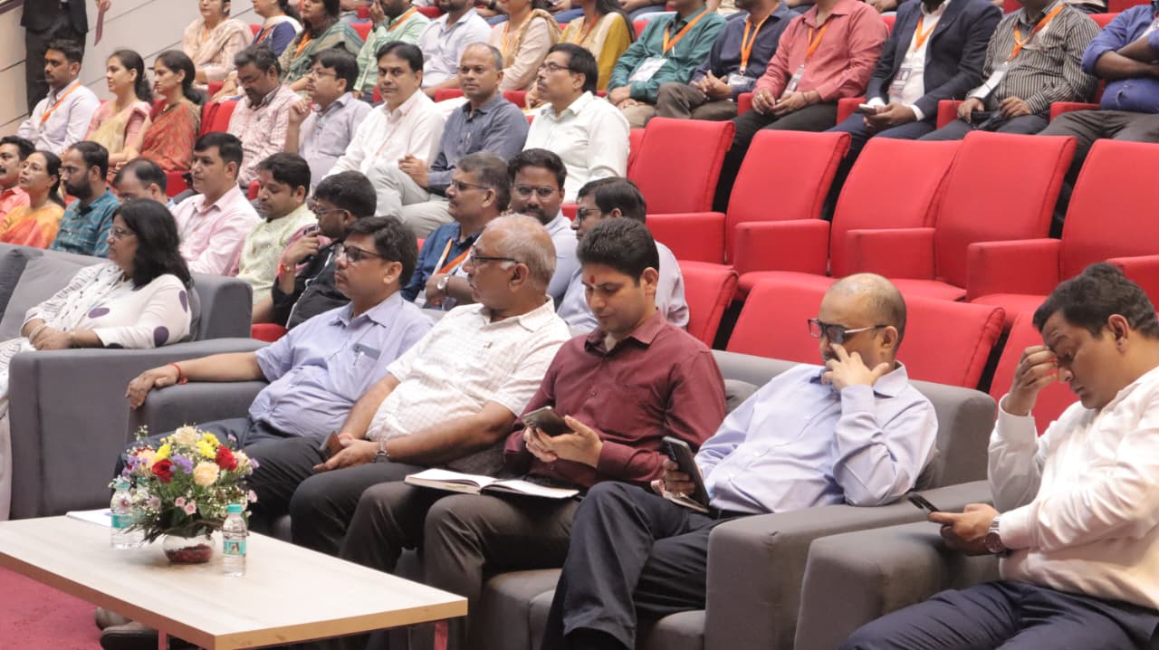 Conf 11